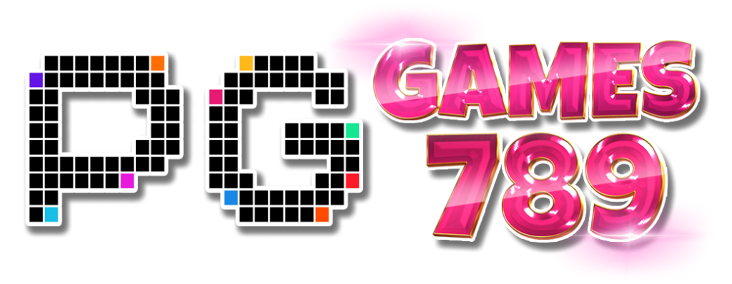 pggames789