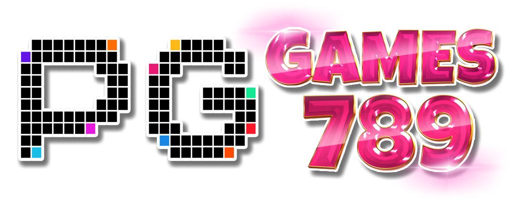 pggames789