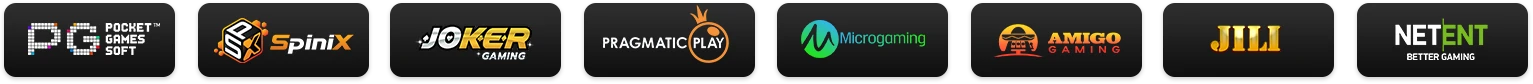 PROVIDER_DT