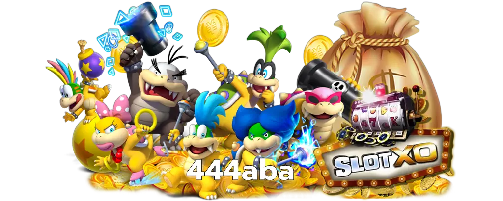 aba444
